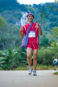 BIB: 8082
                            <button type="button" onclick="openModal(18879467)" class="btn btn-primary btn-sm float-right btn-popup" data-toggle="modal" data-target=".modal-high-quality">
                        <i class="fas fa-shopping-cart"></i> Add to Cart
                    </button>
                                            <button type="button" onclick="isThisMe(18879467, true)" class="btn btn-success btn-sm float-right btn-popup btn-isme hidden" data-toggle="tooltip" data-placement="bottom" title="นี่คือรูปของคุณใช่ไหม คลิกที่นี่เพื่อเอาเข้าอัลบั้ม">
                        <i class="fas fa-plus"></i> Add to album
                    </button>
                    <button type="button" onclick="isThisMe(18879467, false)" class="btn btn-warning btn-sm float-right btn-popup btn-isnotme hidden">
                        <i class="fas fa-ban"></i> Remove from album
                    </button>